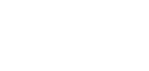 highttower