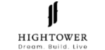 highttower
