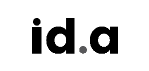 ida