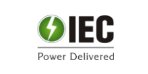 iec-power