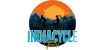 indian-cycle-tours