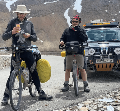 indian-cycle-tours