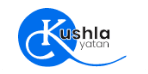 kushlayatan