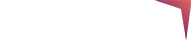 Advology Solution