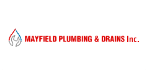 mayfield-plumbing