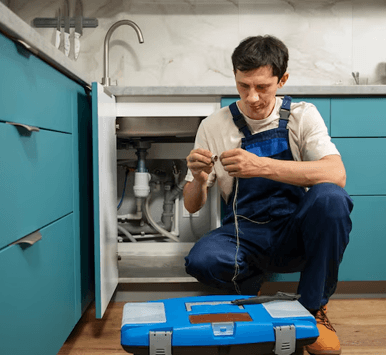 mayfield-plumbing