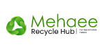 mehaee