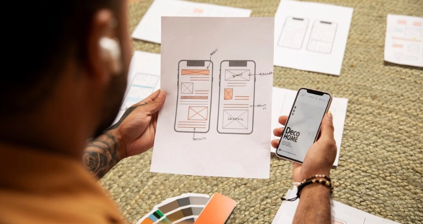mobile-app-1