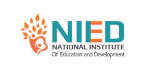 NIED