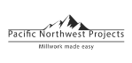 pacificnorthwestprojects