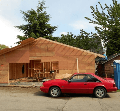 pacificnorthwestprojects