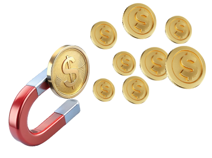 Pay Per Click