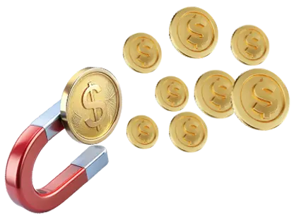 Pay Per Click
