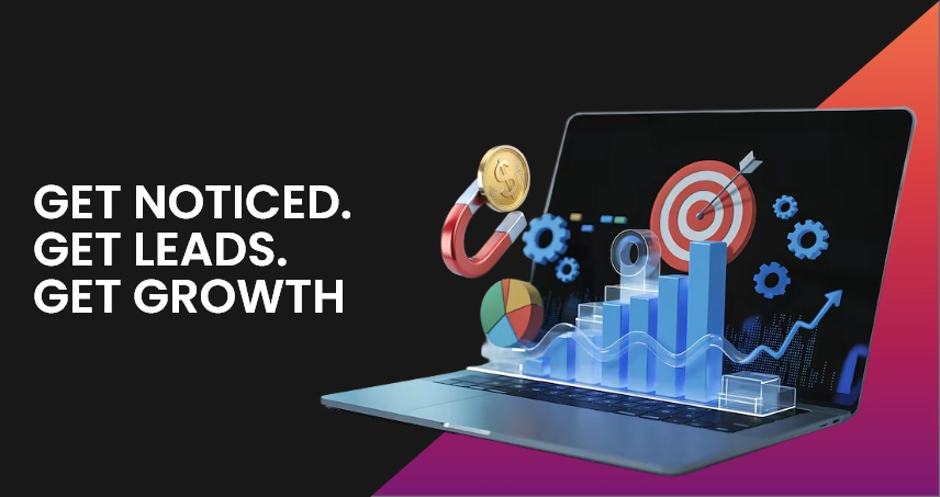 Performance Marketing