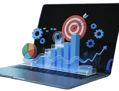 Performance Marketing