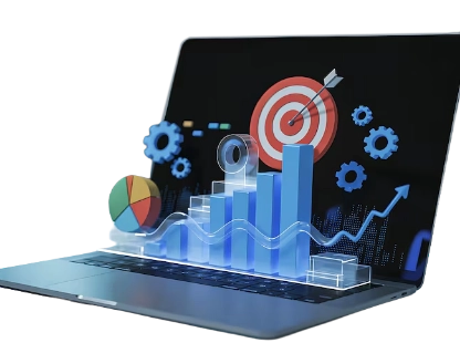 Performance Marketing