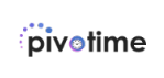 pivotimes