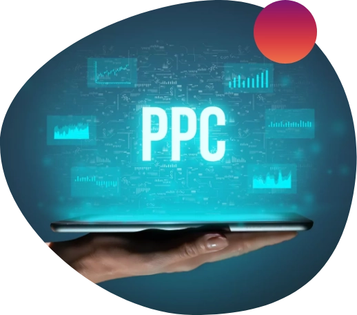 ppc-1