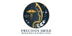 precious-smile