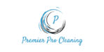 premier-procleaning