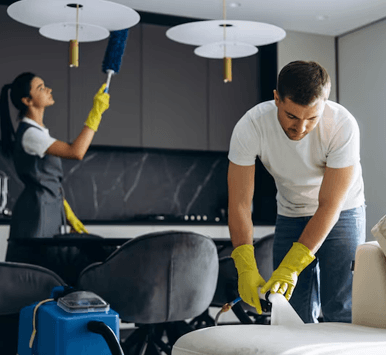 premier-procleaning