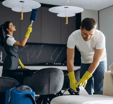 premier-procleaning