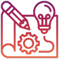 Product Design