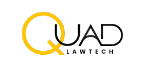 quadlawtech