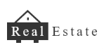 real-estate