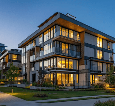 real-estate