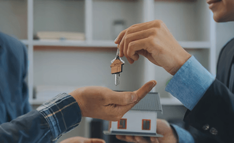 rental-south-delhi