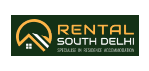 rental-south-delhi