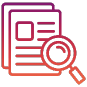 Research & Analysis