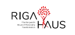 ritagangwani