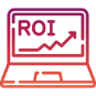ROI Tracking