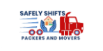 safely-shifts