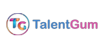 talentgum