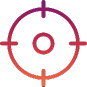 Targeting