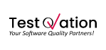 testovation