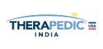therapedic