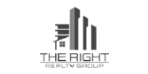 the-right-reality-group