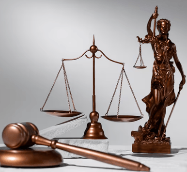 vijustitiadhi