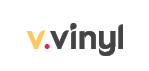 v-vinyl