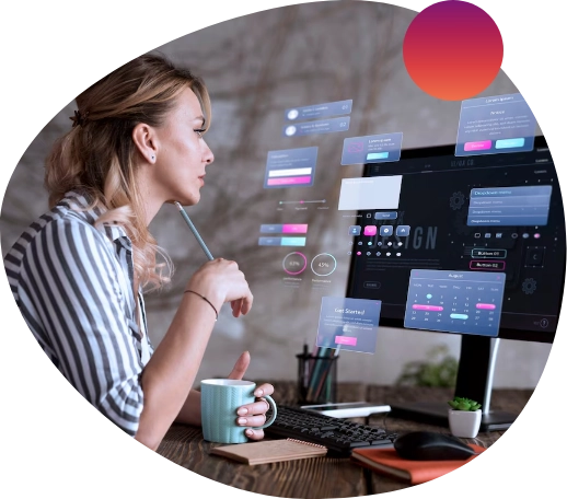 website-design