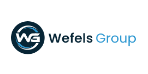 wefel-group