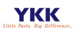YKK