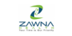 zawna