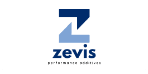 zevis