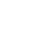 .Net Development