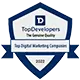 Digital Marketing Agencies